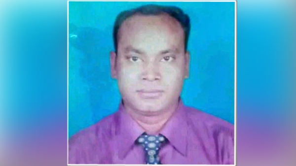 mazbah - BD Sylhet News