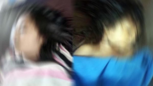 সিলেটে লালদিঘীর পানিতে ডুবে দুই শিশুর মৃত্যু