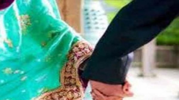 বিয়ের ৭ মাসে অন্তঃসত্ত্বা স্ত্রীকে ফেলে শ্যালিকা নিয়ে উধাও দুলাভাই