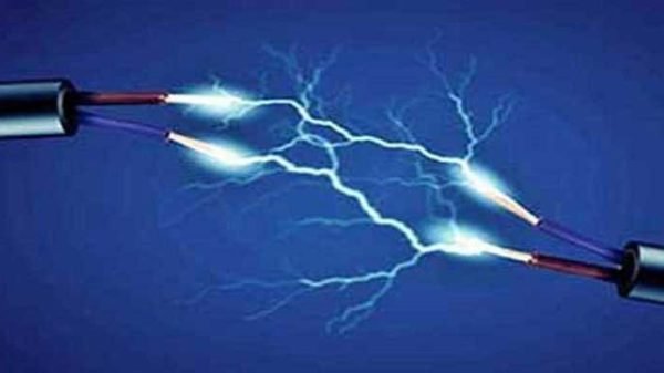 সুনামগঞ্জে বিদ্যুৎস্পৃষ্ট হয়ে যুবকের মৃত্যু