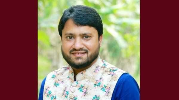 দৈনিক দেশের কন্ঠ বড়লেখা প্রতিনিধি হলেন তাহমীদ ইশাদ রিপন