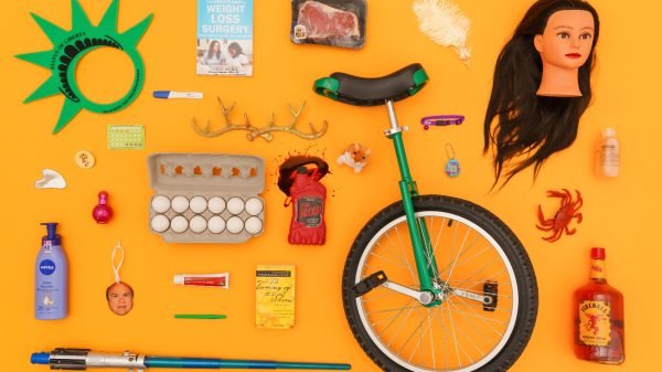 শুক্রবার সবচেয়ে বেশি জিনিস ভুলে রেখে যান বাংলাদেশী উবার যাত্রীরা