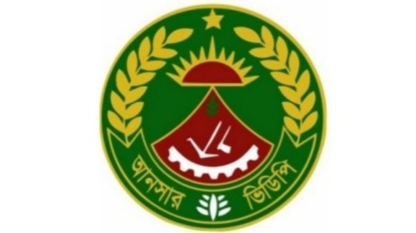 মেয়র আরিফের নিরাপত্তা নিয়ে বিভ্রান্তি, আনসার-ভিডিপির বিবৃতি