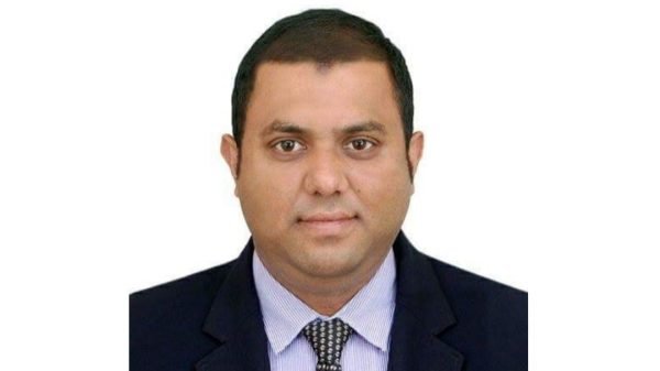 দৈনিক আমাদের অর্থনীতির স্টাফ রির্পোটার হলেন মিশু