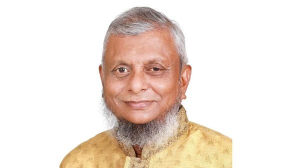 মেয়র আরিফের নিরাপত্তায় থাকা আনসার সদস্য প্রত্যাহার