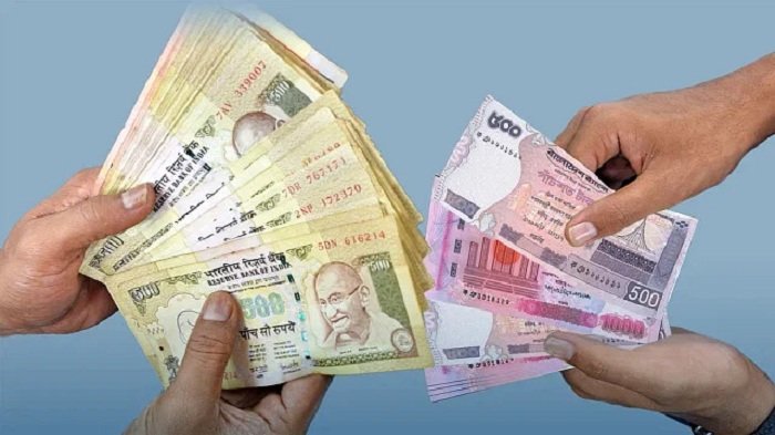 বাংলাদেশ ভারতের মধ্যে টাকা-রুপিতে লেনদেন, ঘোষণা শিগগিরই