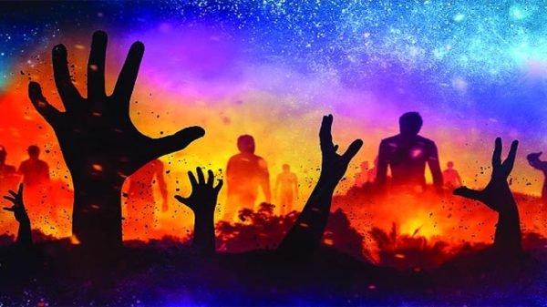 যে দুই পাপের কারণে বেশি মানুষ জাহান্নামে যাবে