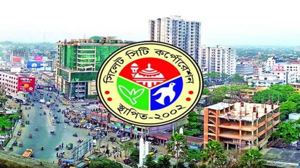 সিটি নির্বাচন: আচরণবিধি মেনে চলতে সম্ভাব্য প্রার্থীদের ইসির চিঠি