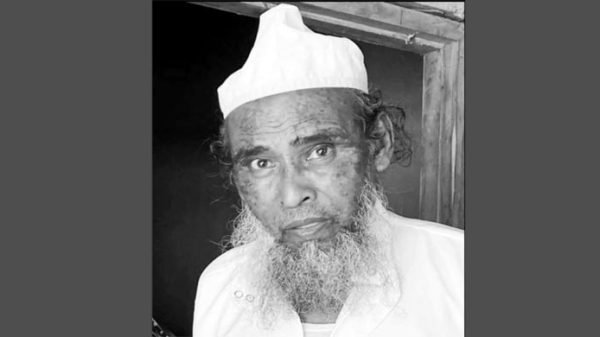 গোলাপগঞ্জে ভাতিজাদের হামলায় আহত বৃদ্ধ চাচার মৃ*ত্যু!