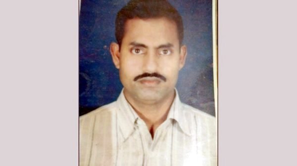 কুয়েতে ১৮ বছর ধরে নিখোঁজ প্রবাসীর সন্ধানে পরিবার