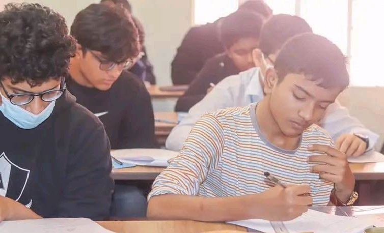 এসএসডি সায়েন্স অলিম্পিয়াড-২০২২ এর ফলাফল প্রকাশ