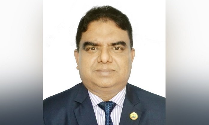 নেপাল-বাংলাদেশ ফ্রেন্ডশিপ অ্যাওয়ার্ড পাচ্ছেন অধ্যক্ষ ফয়জুল হক