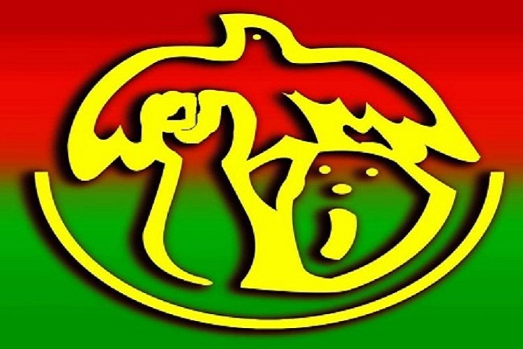 সিলেটে সাংস্কৃতিক জোটের সম্মেলন শুক্রবার