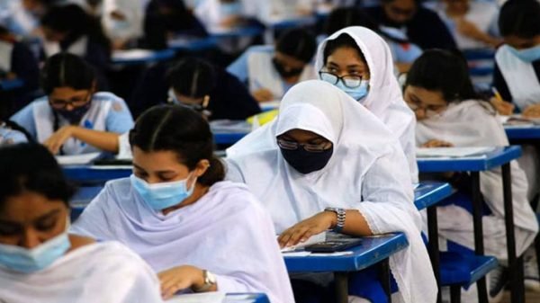 ‘মোখা’ সিলেটে সোমবারের এসএসসির পরীক্ষা স্থগিত