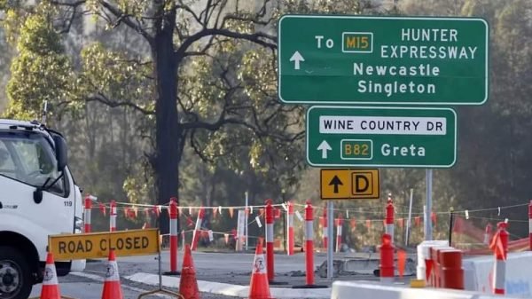 বিয়ের অনুষ্ঠান থেকে ফেরার পথে বাস দুর্ঘটনায় নিহত ১০