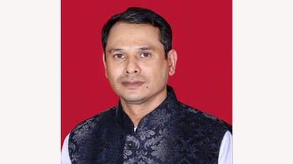 সিলেটে কাউন্সিলর আফতাবের প্রার্থীতা বাতিল