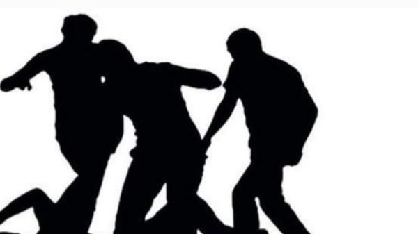 সিলেটে ছিনতাইকারীদের হাতে ব্যবসায়ী নিহত