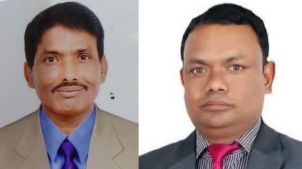 বঙ্গবন্ধু ঐক্য পরিষদ সিলেট জেলার কমিটির অনুমোদন