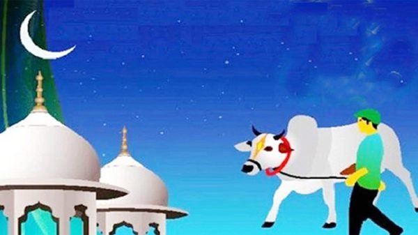 কতটুকু সম্পদ থাকলে কোরবানি ওয়াজিব?