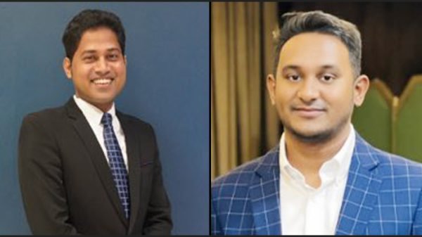 বাংলাদেশি স্টুডেন্টস ইউনিয়ন মালয়েশিয়া নতুন কমিটি গঠন