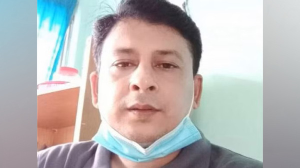 মালয়েশিয়ায় অগ্নিকাণ্ডে আরও এক বাংলাদেশির মৃত্যু