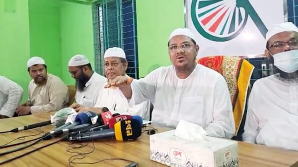 বরিশাল-খুলনার ফল প্রত্যাখ্যান, সিলেট-রাজশাহীর ভোট বর্জনের ঘোষণা