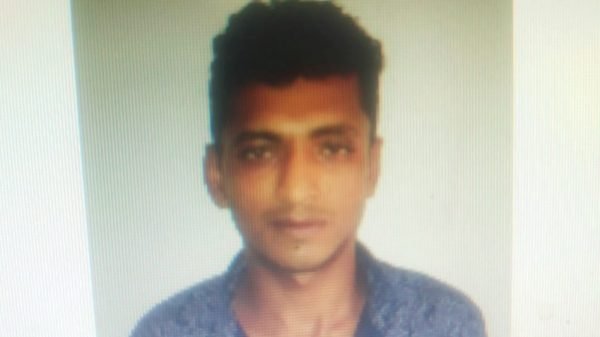 সিলেটে ডাকাত সন্দেহে গণপিটুনি, একজনের মৃত্যু