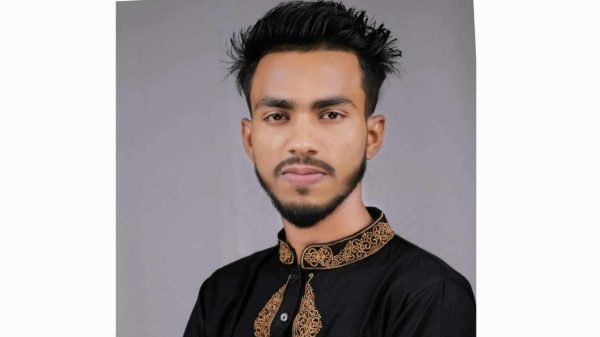 সুনামগঞ্জে চিনি ছিনতাই মামলায় জেলা ছাত্রলীগের সহ সম্পাদক আটক