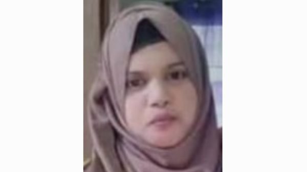 মধ্যযুগীয় কায়দায় সিলেটে কাজের মেয়েকে নির্যাতন, পলাতক নার্স