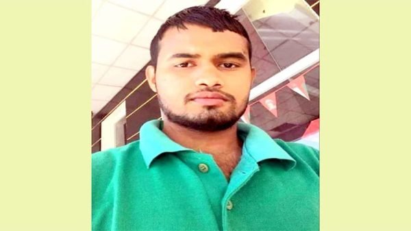 অবৈধ পথে ইতালি যাওয়ার পথে বিশ্বনাথের যুবক নিখোঁজ