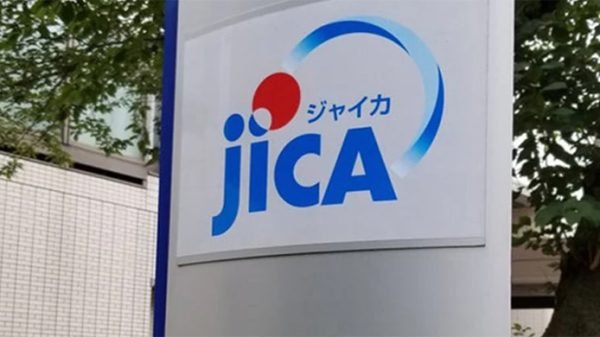 বাংলাদেশি কর্মী নেবে জাপানী কোম্পানী জাইকা