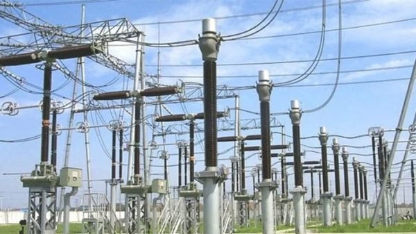 জাতীয় গ্রিডে বিপর্যয়, দেড় ঘন্টা বিদ্যুৎহীন সিলেট