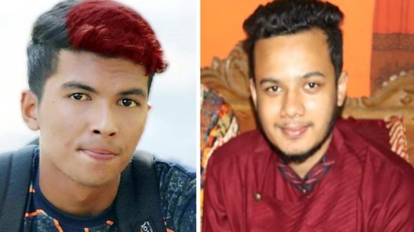 অবৈধ পথে ইউরোপ: নবীগঞ্জের দুই তরুণ ৬ মাস ধরে নিখোঁজ