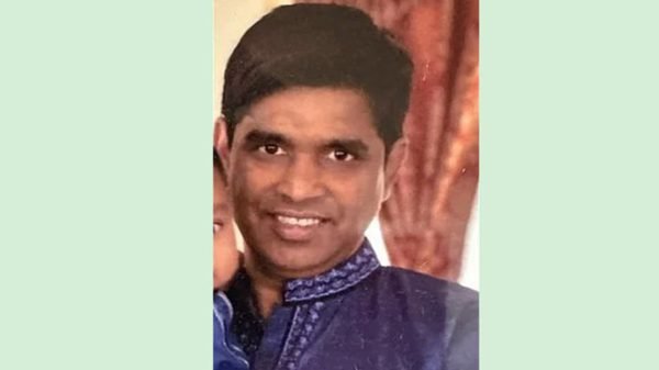 যুক্তরাষ্ট্রে দুর্বৃত্তের গুলিতে বাংলাদেশি নিহত