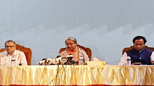 ১৭ আগস্টেই শুরু এইচএসসি, পরীক্ষার্থী বেড়েছে দেড় লাখ