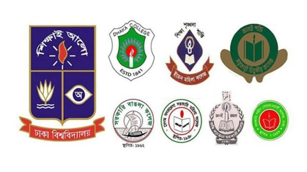 সিজিপিএ শর্তে আসছে শিথিলতা