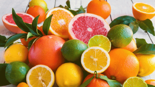 কিডনিতে পাথর হওয়ার ঝুঁকি কমায় কোন ৩ ফল