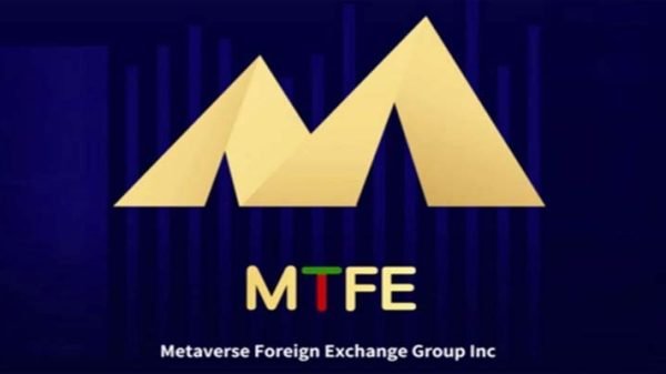 প্রতারণা করে হাজার কোটি টাকা হাতিয়ে নিয়েছে ‘এমটিএফই’