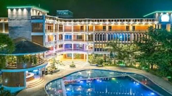 জট খুলছে না শ্রীমঙ্গলের রিসোর্টে পর্যটকের রহস্যময় খুনের