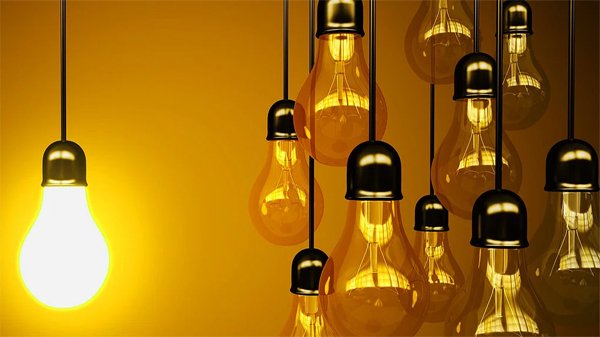 সিলেটে শনিবার যেসব এলাকায় থাকবে না বিদ্যুৎ