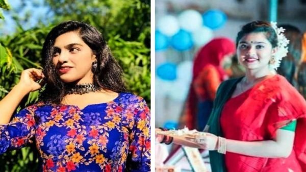 বিশ্ববিদ্যালয়ের লেকে ডুবে দুই ছাত্রীর মৃত্যু