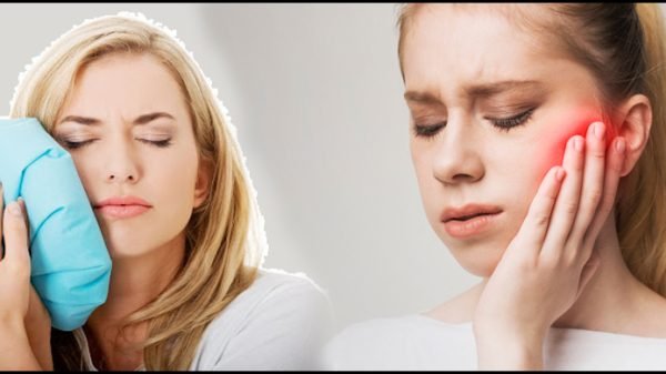 আক্কেল দাঁতের ব্যথা সারানোর ঘরোয়া উপায়