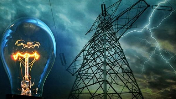 সিলেটে শুক্রবার যেসব এলাকায় থাকবে না বিদ্যুৎ