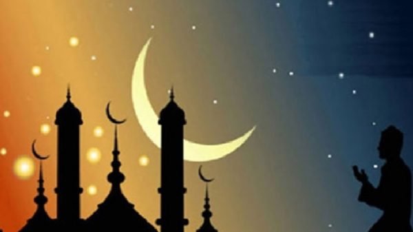 পরিপূর্ণ মুসলিম হওয়ার জন্য যা প্রয়োজন