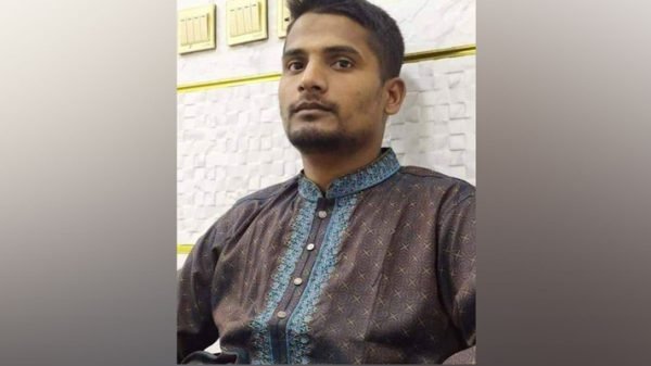 আরব আমিরাতে হার্ট অ্যাটাকে বাংলাদেশির মৃত্যু