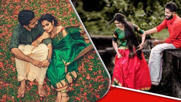 কম উচ্চতার পুরুষরাই জীবনসঙ্গী হিসেবে সেরা: গবেষণা