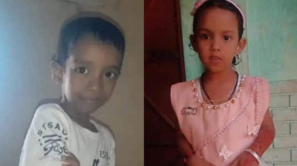 বিয়ানীবাজারে পানিতে ডু-বে দুই শি’শুর মৃ.ত্যু