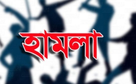 সিলেটে ভাগ্নের হাতে মামা নিহত