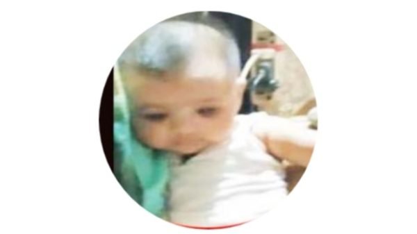 সিলেটে ৩ মাসের শিশুর মৃত্যু নিয়ে তোড়পাড়, ঘুমিয়ে থাকা শিশুকে পুকুরে নিলো কে?