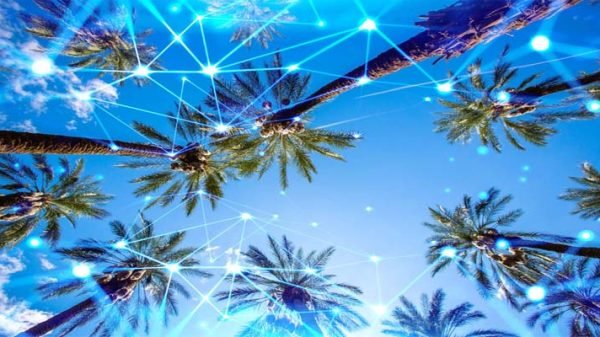 ইসলামে পরকীয়া প্রতিরোধে পাঁচ করণীয়